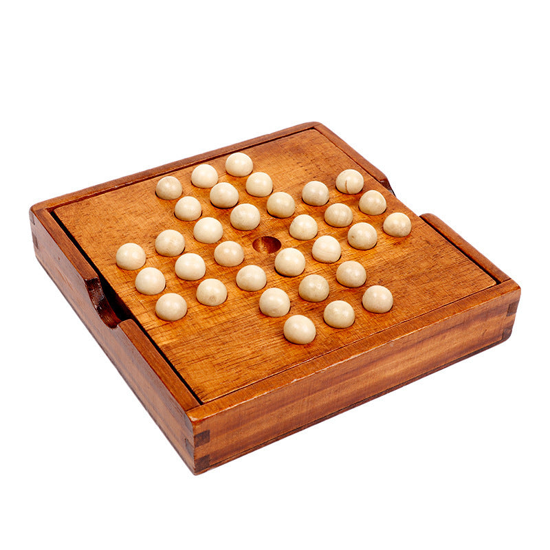Flip Card Family Puzzle game Or Marble Card Games