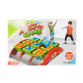 Bag Toss Game