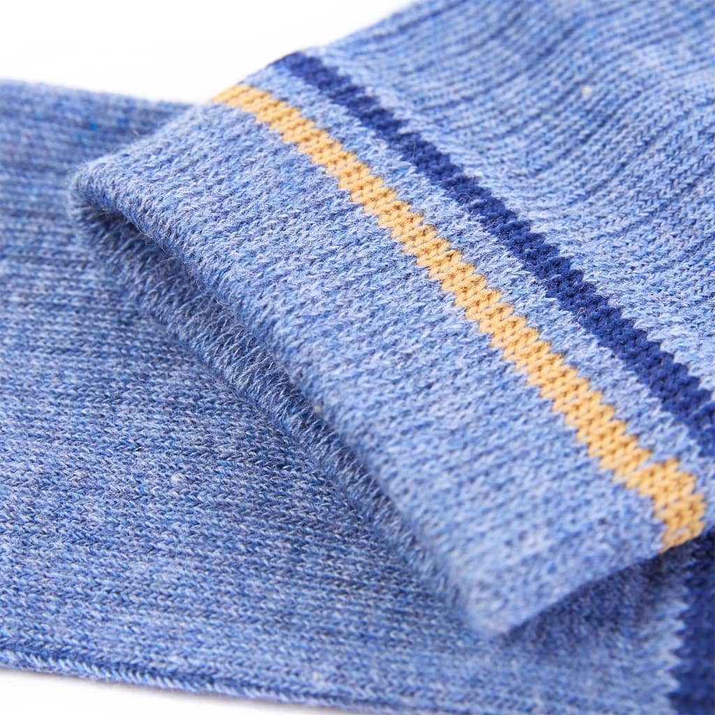 Children's socks 5 pairs