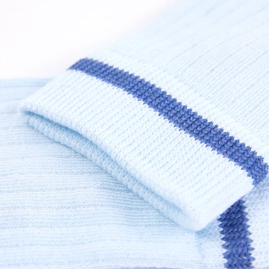 Children's socks 5 pairs