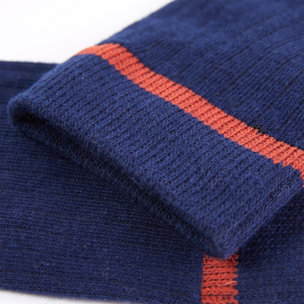 Children's socks 5 pairs