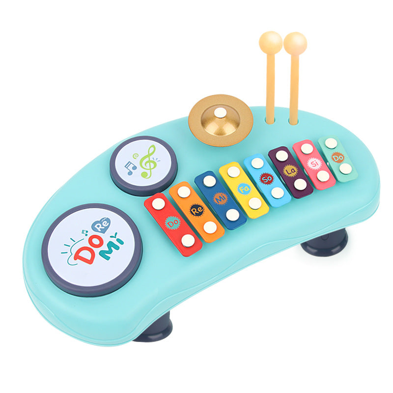 Xylophone for your little Musician