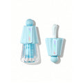 Page Vine Jelly Big Brush Lip Gloss